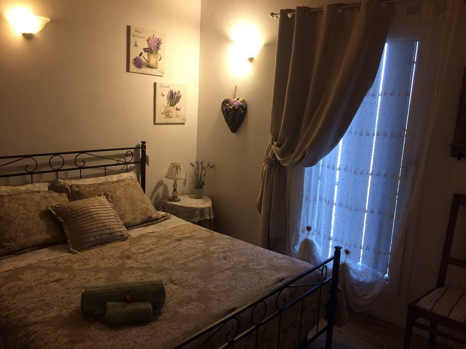 Mum'S B&B Vicenza Exteriör bild